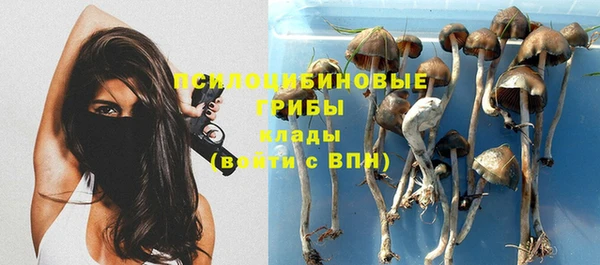 гашишное масло Алексин