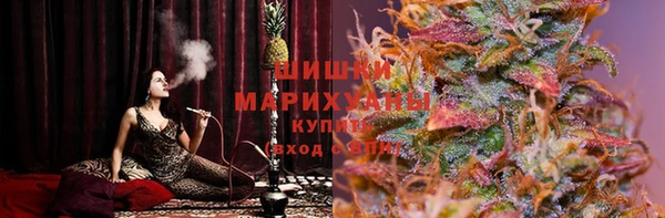 дурь Абаза