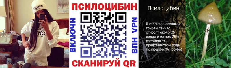 это формула  Брюховецкая  Галлюциногенные грибы мухоморы 